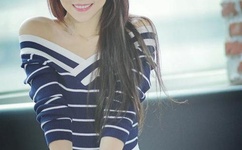 琳琅社区导航入口